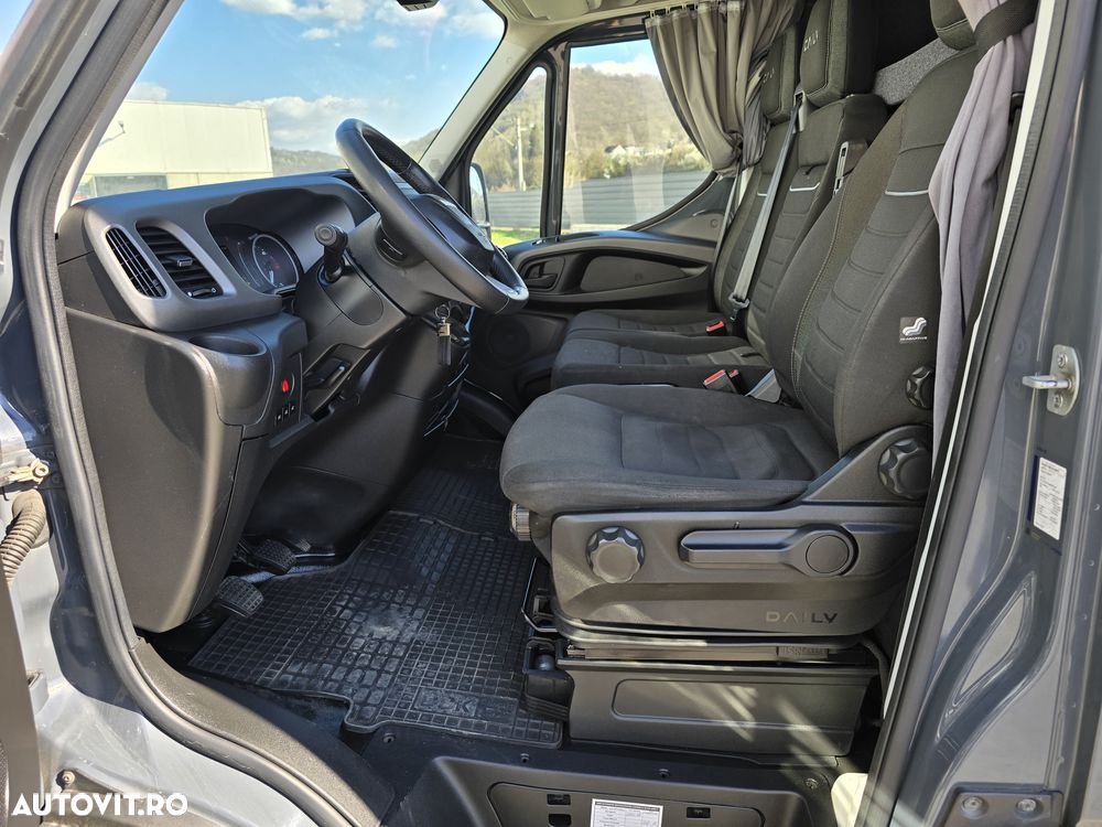 Iveco Daily - 17