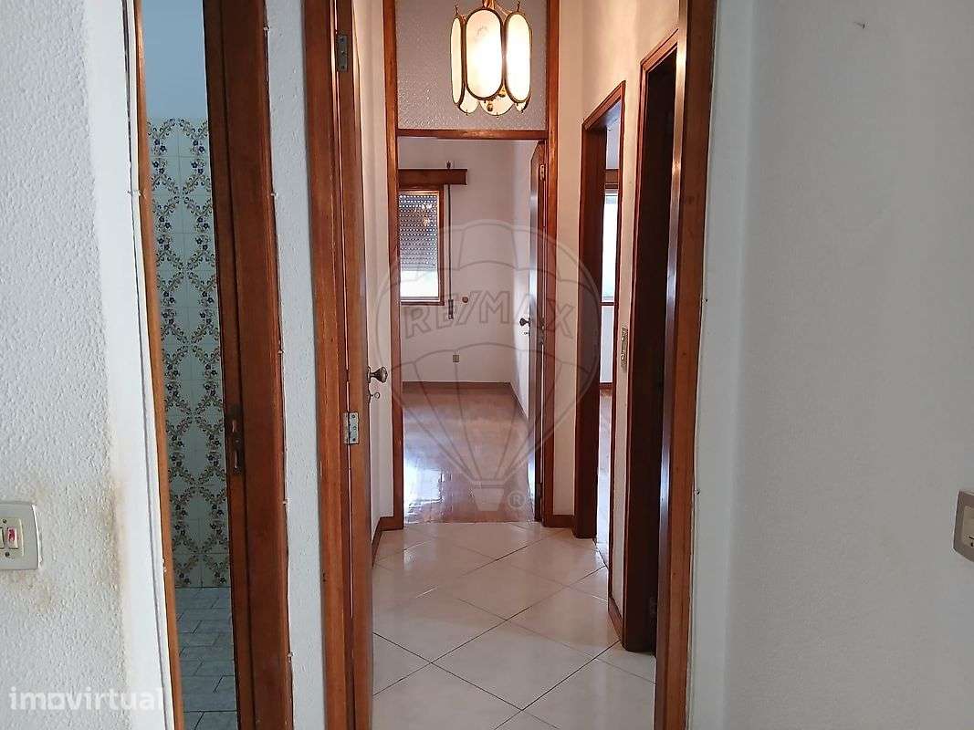 Apartamento T3 para venda - Grande imagem: 2/16