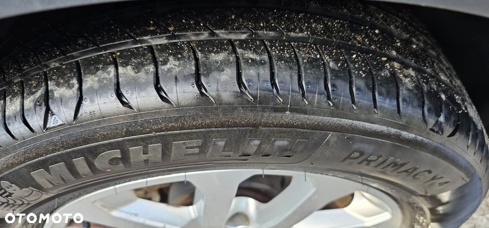 Renault Kadjar 1.2 Energy TCe S-Edition - 18