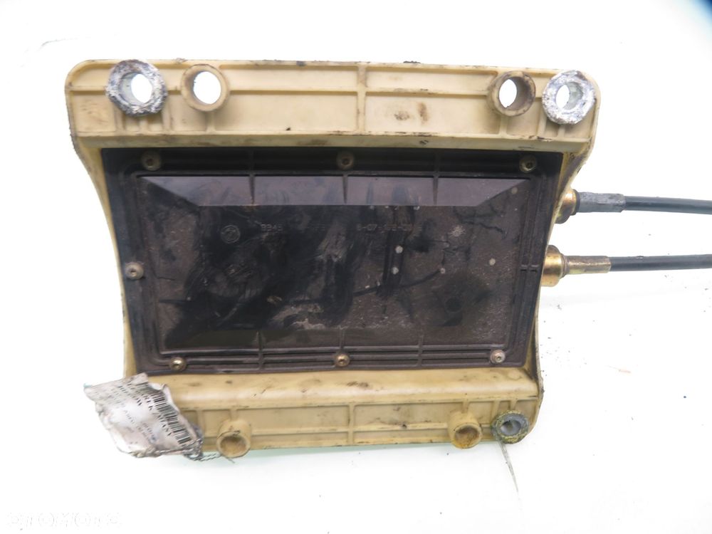 LEWAREK FIAT STILO 1.6 735304958 - 2