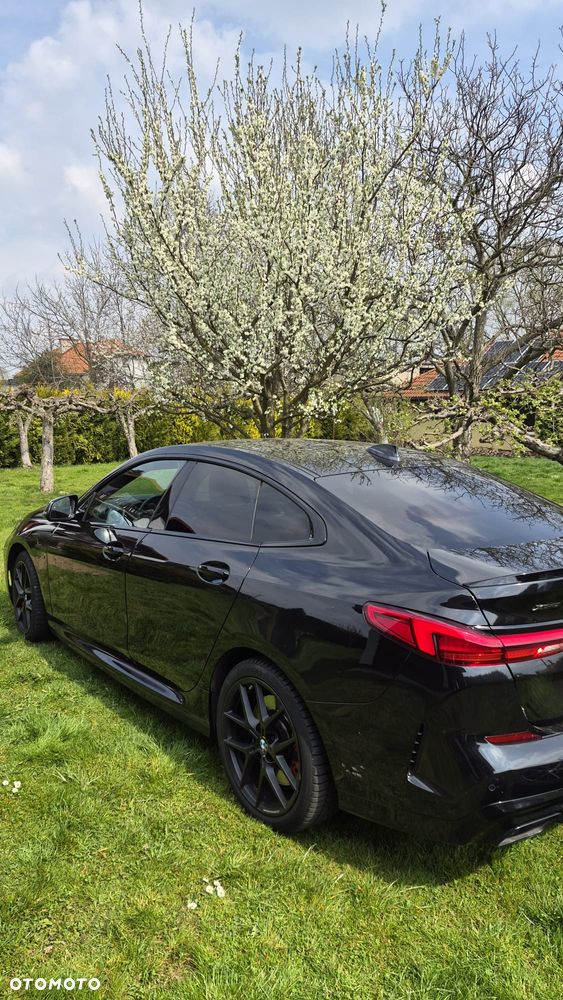 BMW Seria 2 M235i xDrive - 3