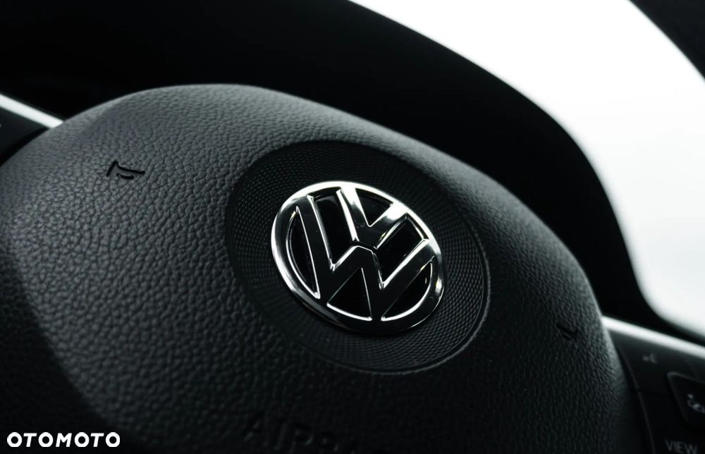 Volkswagen Passat Variant 2.0 TDI Business DSG - 26