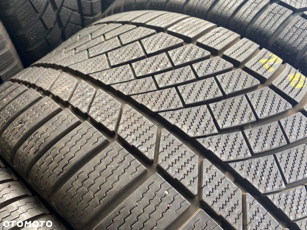 265/40r19 Continental Win TS830P_6,5mm_4szt_(18) - 5