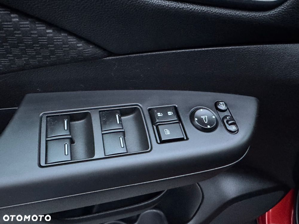 Honda CR-V 1.6i DTEC 2WD Lifestyle Plus - 20