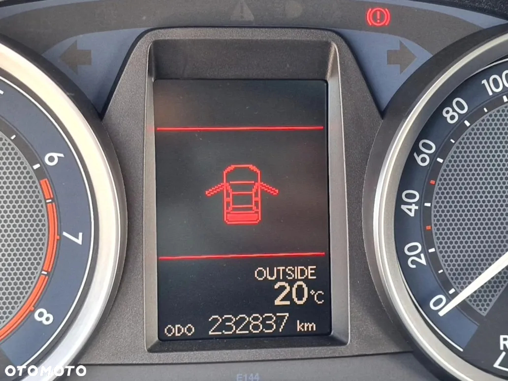 Toyota Auris 1.33 VVT-i Premium Comfort - 14
