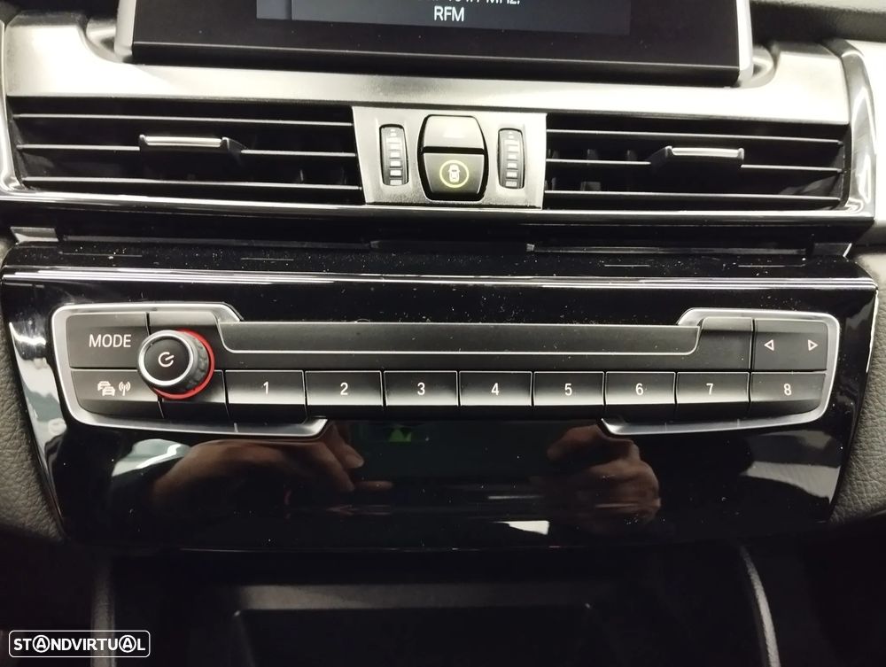 BMW 225xe Active Tourer Advantage - 39