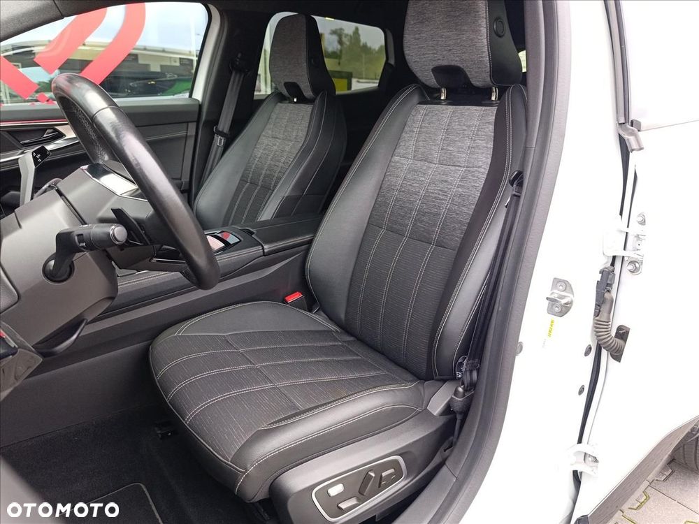 Renault Austral 1.3 TCe mHEV Techno - 11