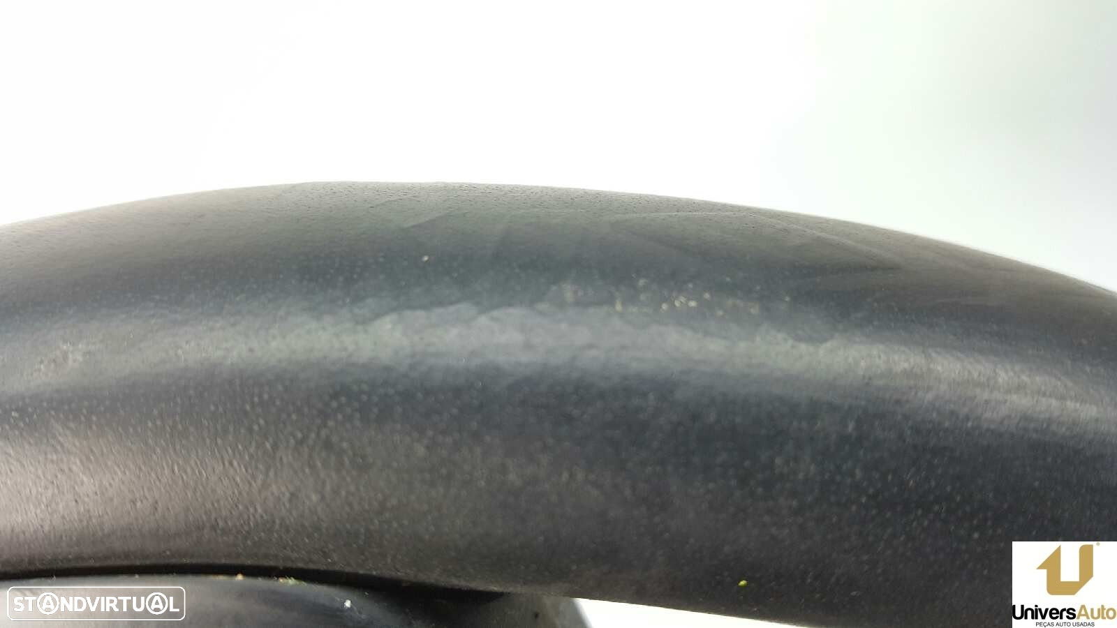 VOLANTE MERCEDES CLASE B (W246) B 200 CDI BE (246.201) - 5