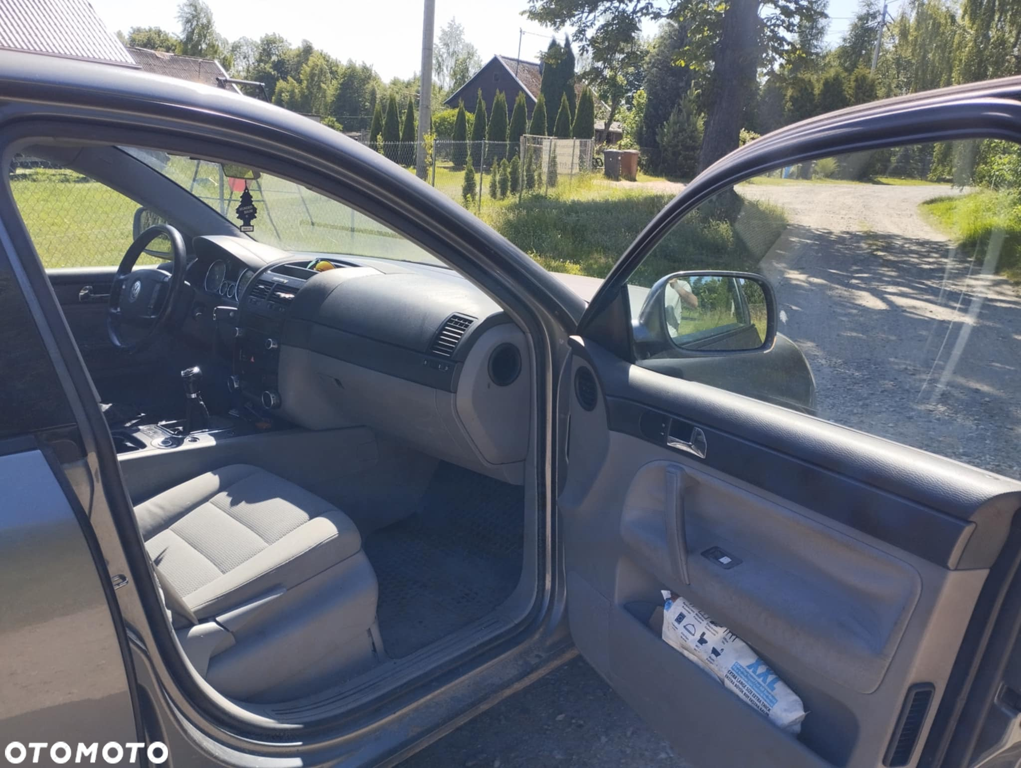 Suzuki Grand Vitara 1.9 DDiS Comfort + DPF - 28