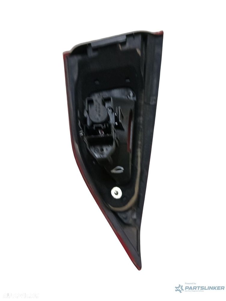 Lampa spate / Stop dreapta spate BMW X1 I E84 2009 - 2015 2990114 - 2