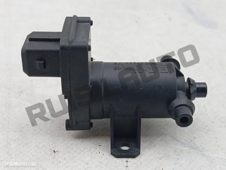 Válvula / Solenoide Vácuo A20280_00178 Mercedes C W202 Sedan [1 - 2