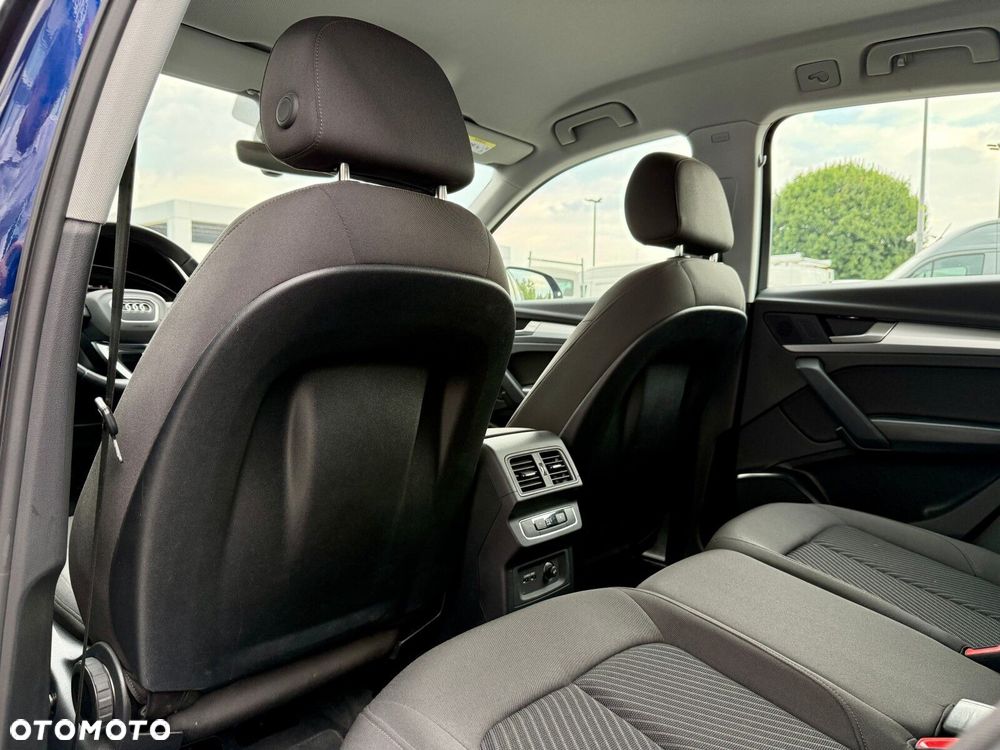 Audi Q5 - 12