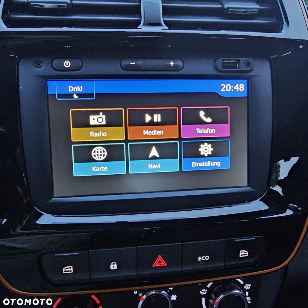 Dacia Spring 27.4kWh Essential - 23
