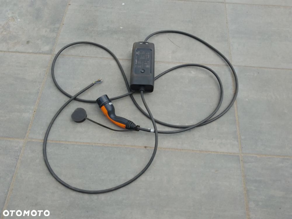 ŁADOWARKA HYUNDAI IC-CPD - 1