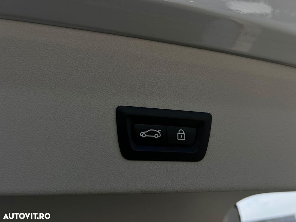 BMW X4 - 14