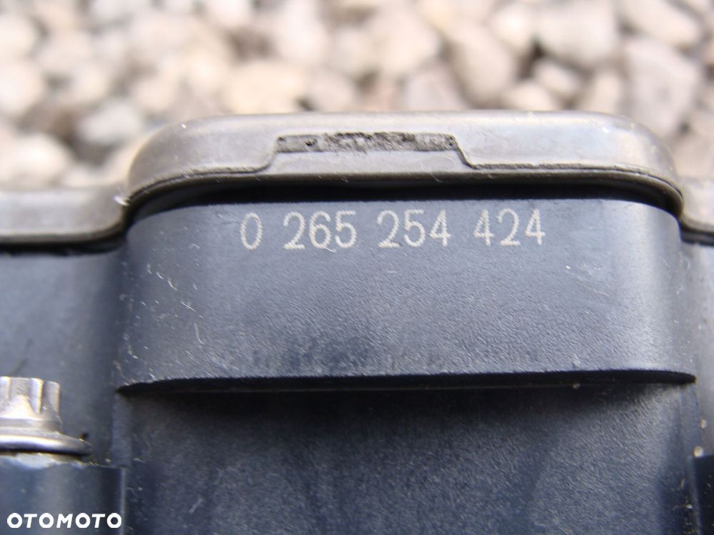 abs esp audi a6 c7 4g0614517ak 4g0907379s !! - 4