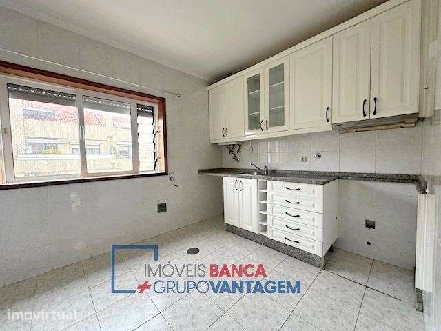Apartamento, para venda, Vila Nova de Gaia - Madalena - Grande imagem: 5/19