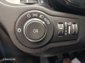 Fiat 500X 1.0 FireFly City Cross - 20