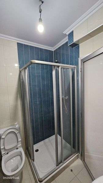 Arrendamento Moradia t3  Gondemaria - Grande imagem: 5/12