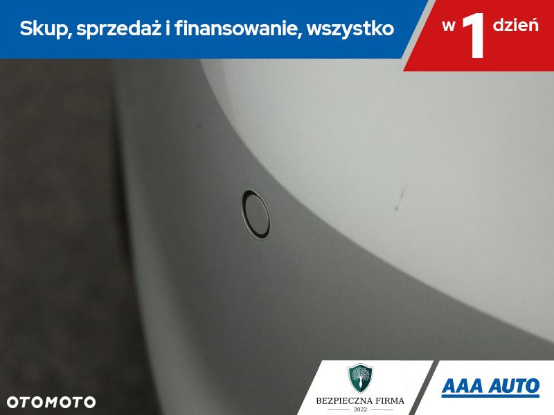 Opel Astra - 17