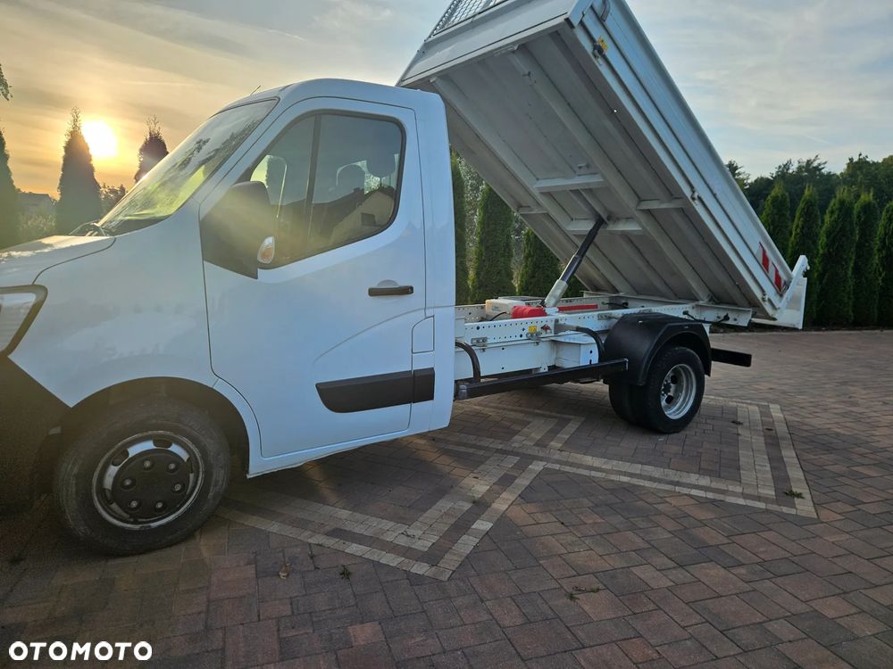 Renault Master - 13
