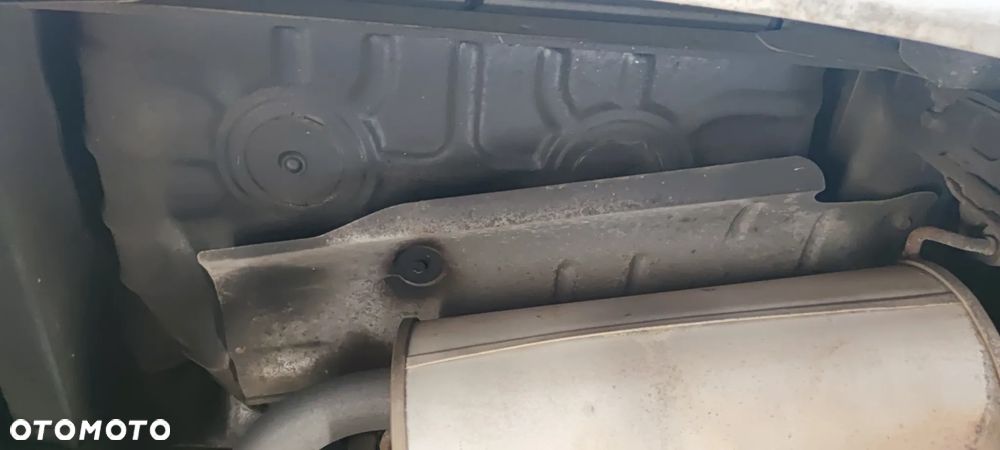 Mazda MX-5 1.6 - 28