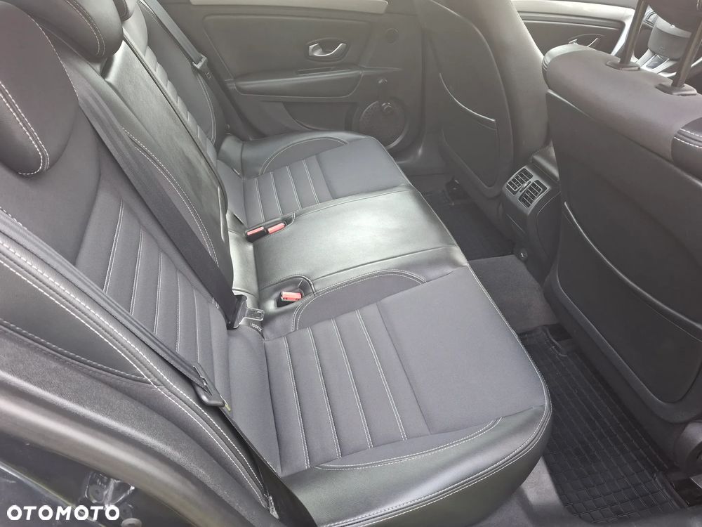 Renault Laguna 2.0 16V 140 Dynamique - 17