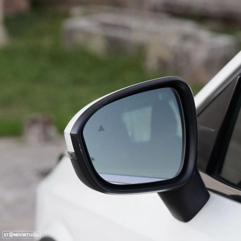 Nissan Qashqai - 42