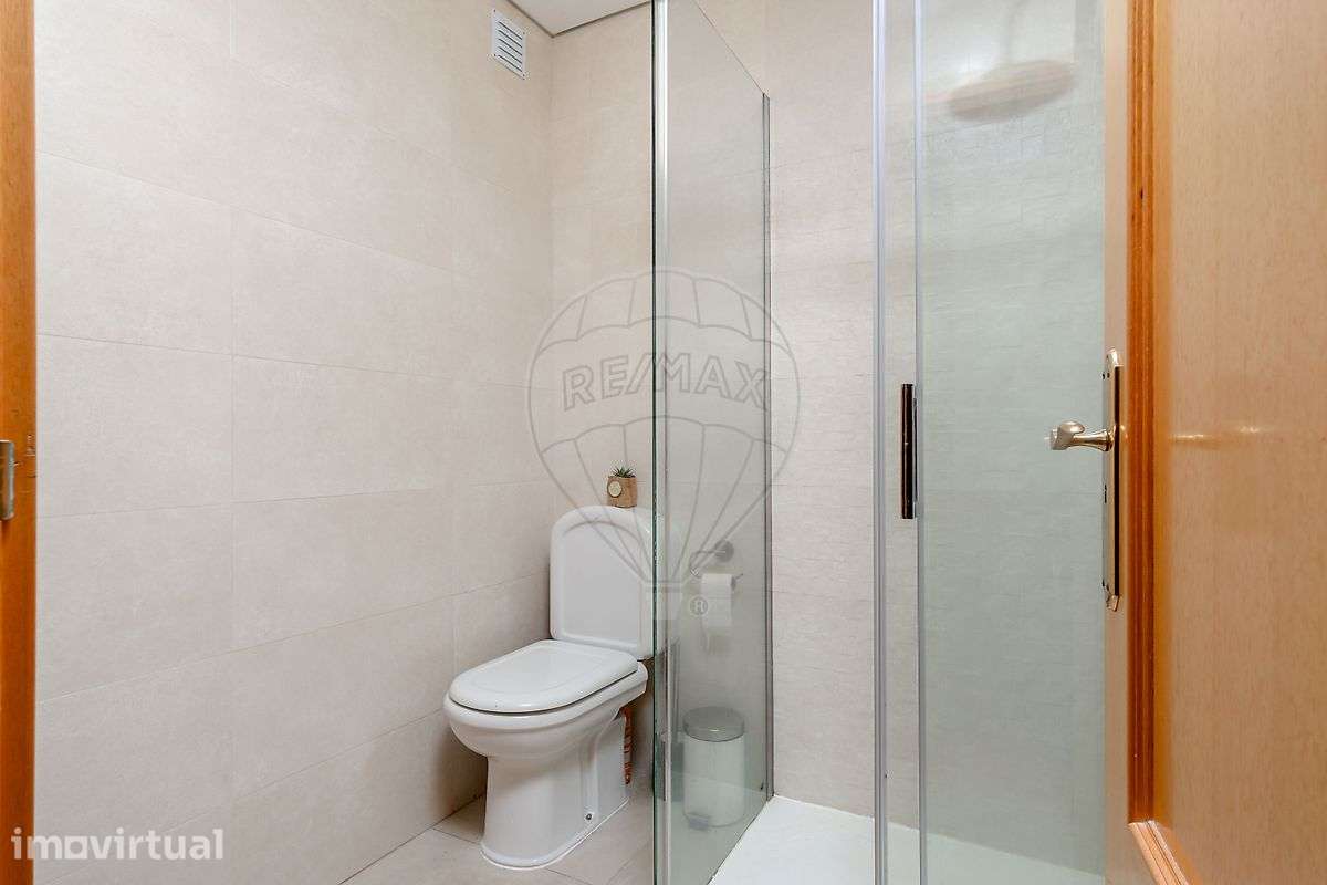 Apartamento T3 para venda - Grande imagem: 2/41