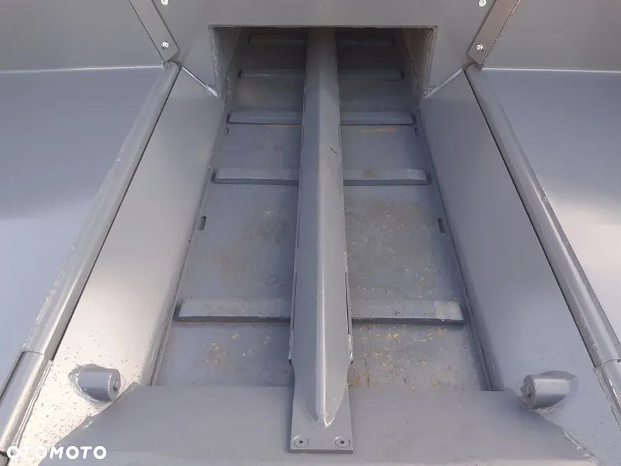 Dynapac F 1200 CS - 10