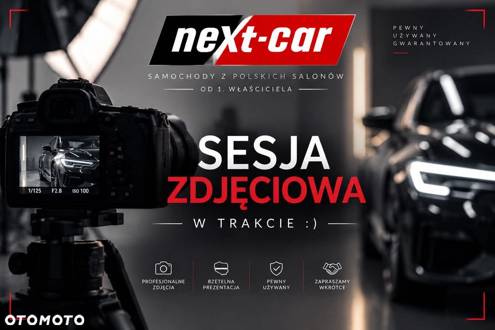 Nissan Leaf 40kWh N-Connecta - 1