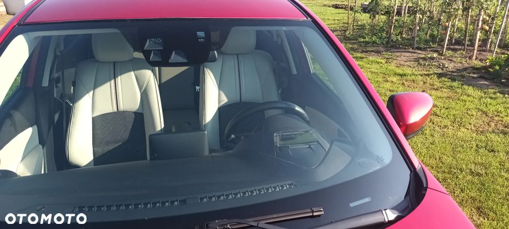 Mazda 2 1.5 Skymotion - 16