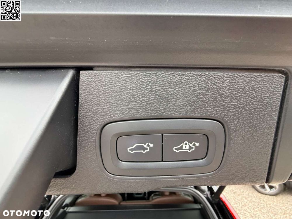 Volvo XC 60 - 24