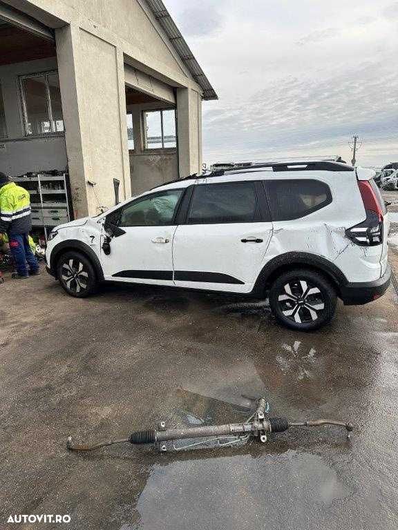 Dezmembrari Dacia Jogger Compresor AC clima 2024 COMBI 999 - 6