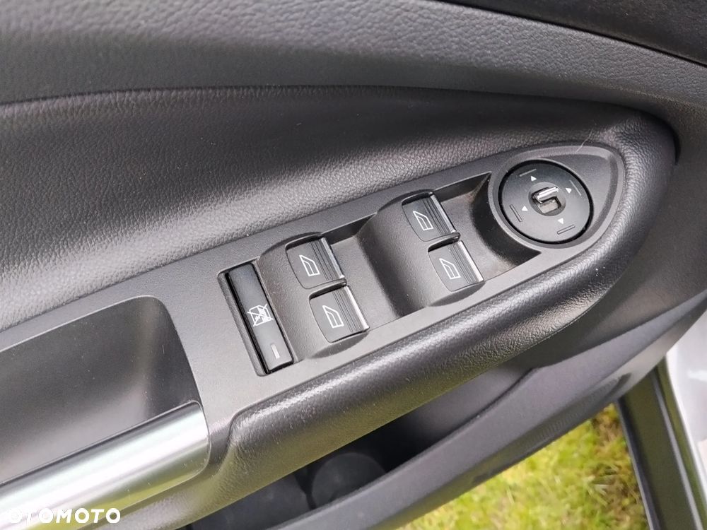 Ford Kuga 2.0 TDCi 4WD Titanium Plus - 18