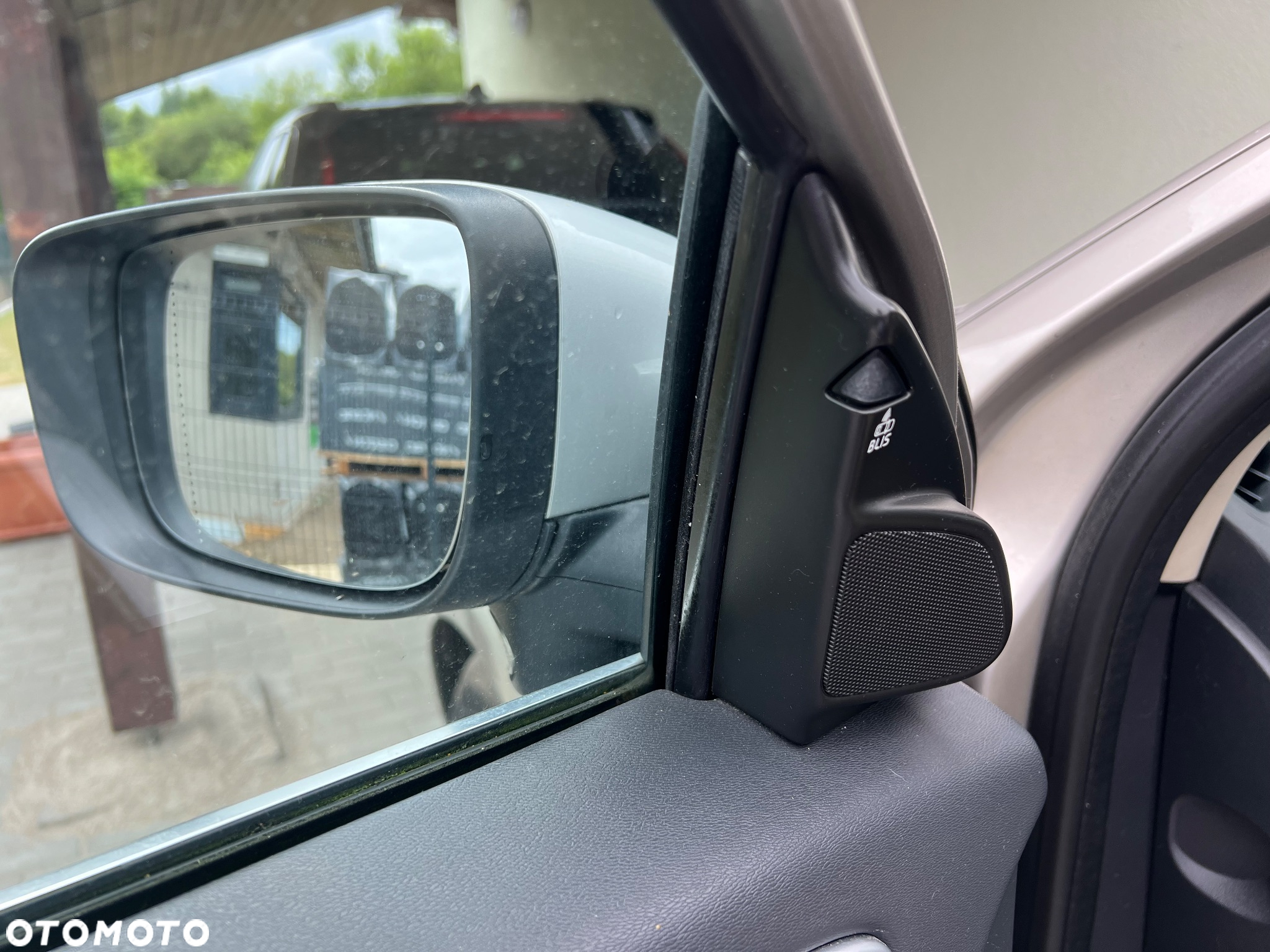 Volvo XC 60 - 13