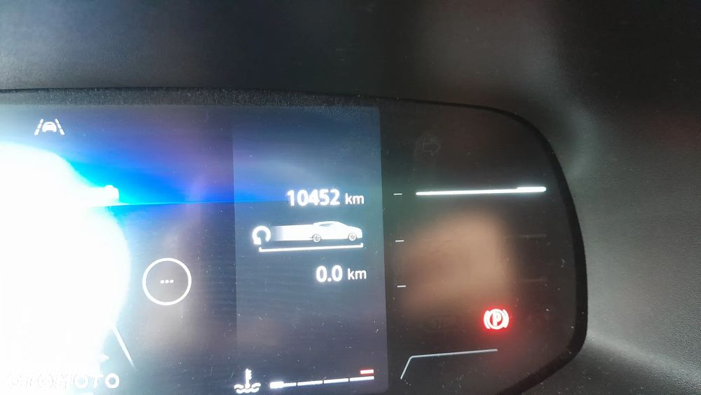 Renault Clio TCe 90 ESPIRIT ALPINE - 30