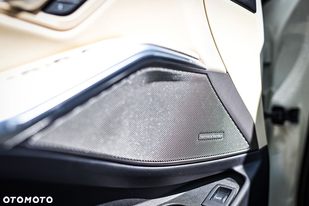 BMW Seria 3 330i Sport Line sport - 31