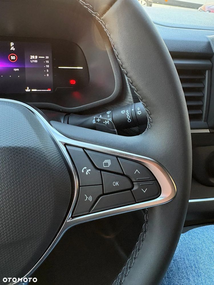 Renault Trafic ver-kombi-2-0-blue-dci-l2-equilibre - 21