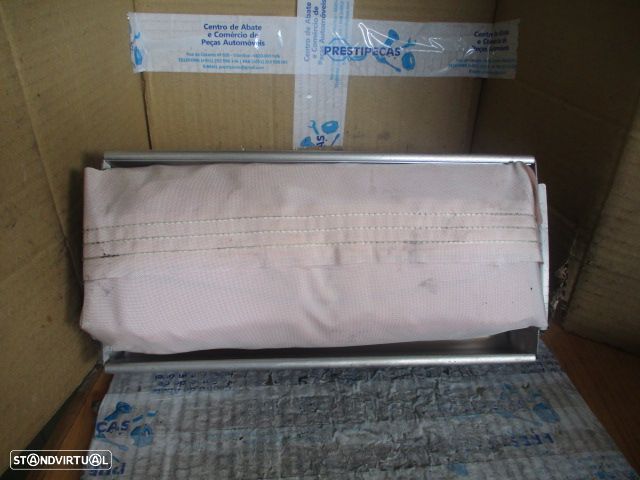 Airbag Passageiro 570676300C VOLVO V40 2001 - 1