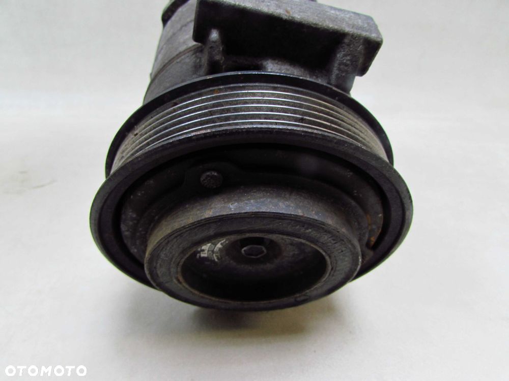 JEEP CHEROKEE KJ LIBERTY 01-08 2.8 SPREZARKA KOMPRESOR KLIMATYZACJI 447220-3974 - 5