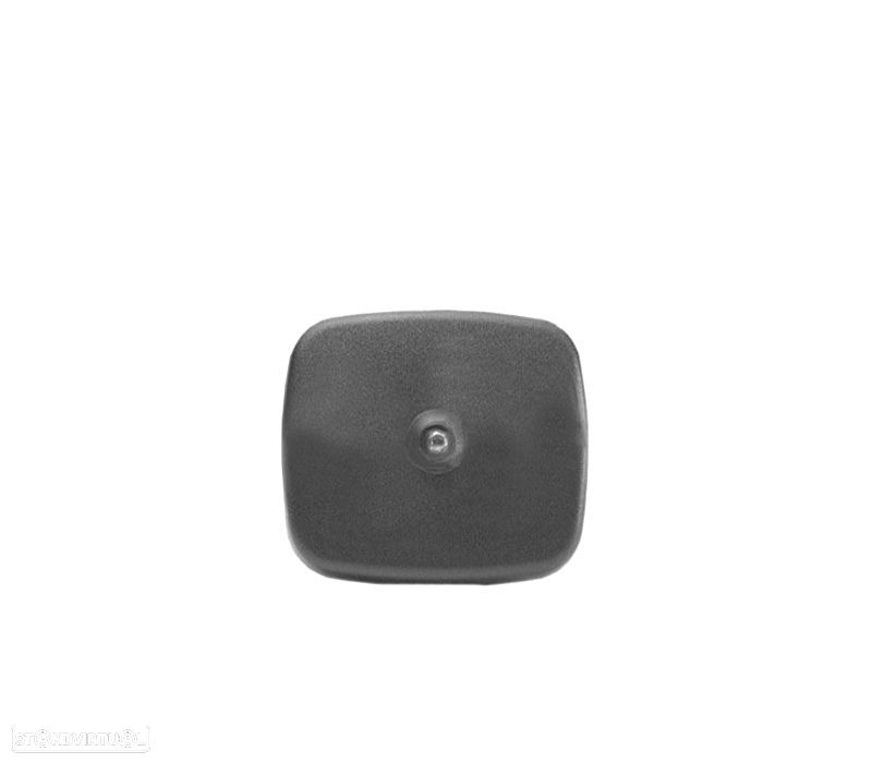 VIDRO ESPELHO CAPA REVERSÍVEL ESQUERDA / DIREITA OPEL COMBO 95-02 - 1