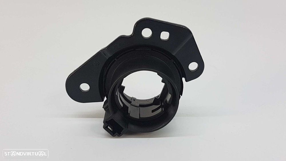 MÓDULO ELETRÓNICO RENAULT TALISMAN ICON - 5