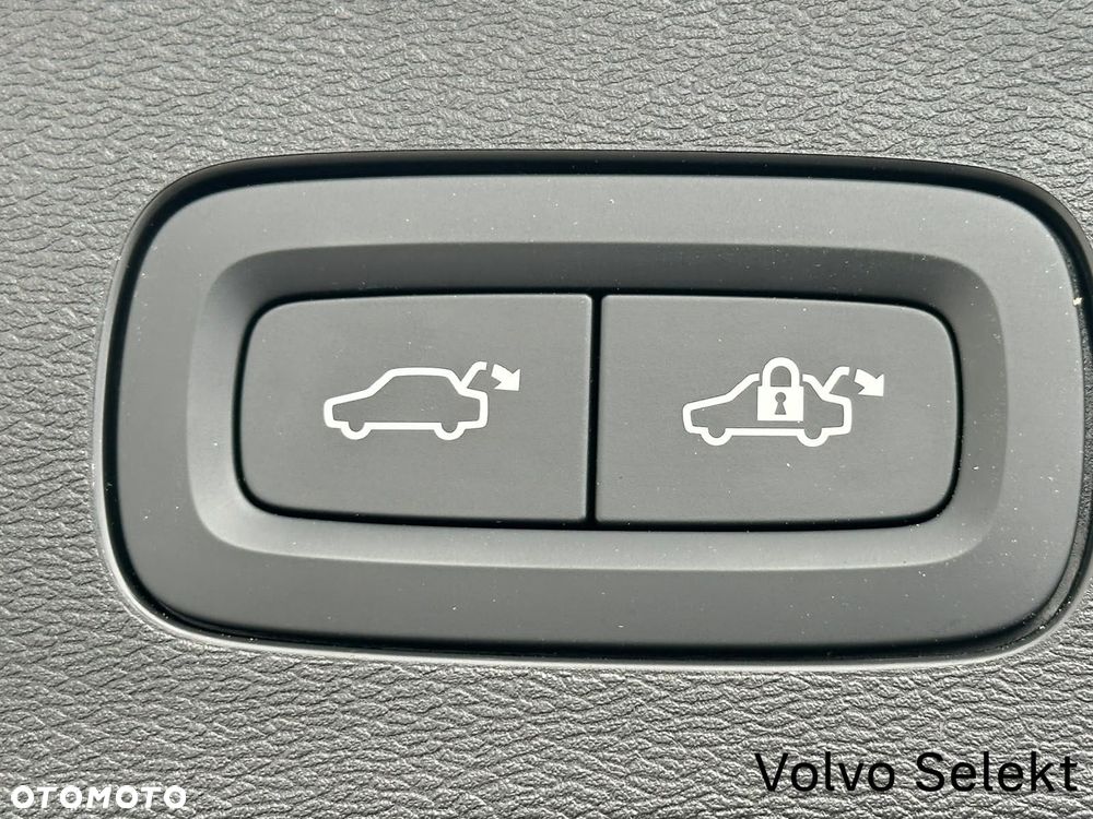 Volvo V60 - 21