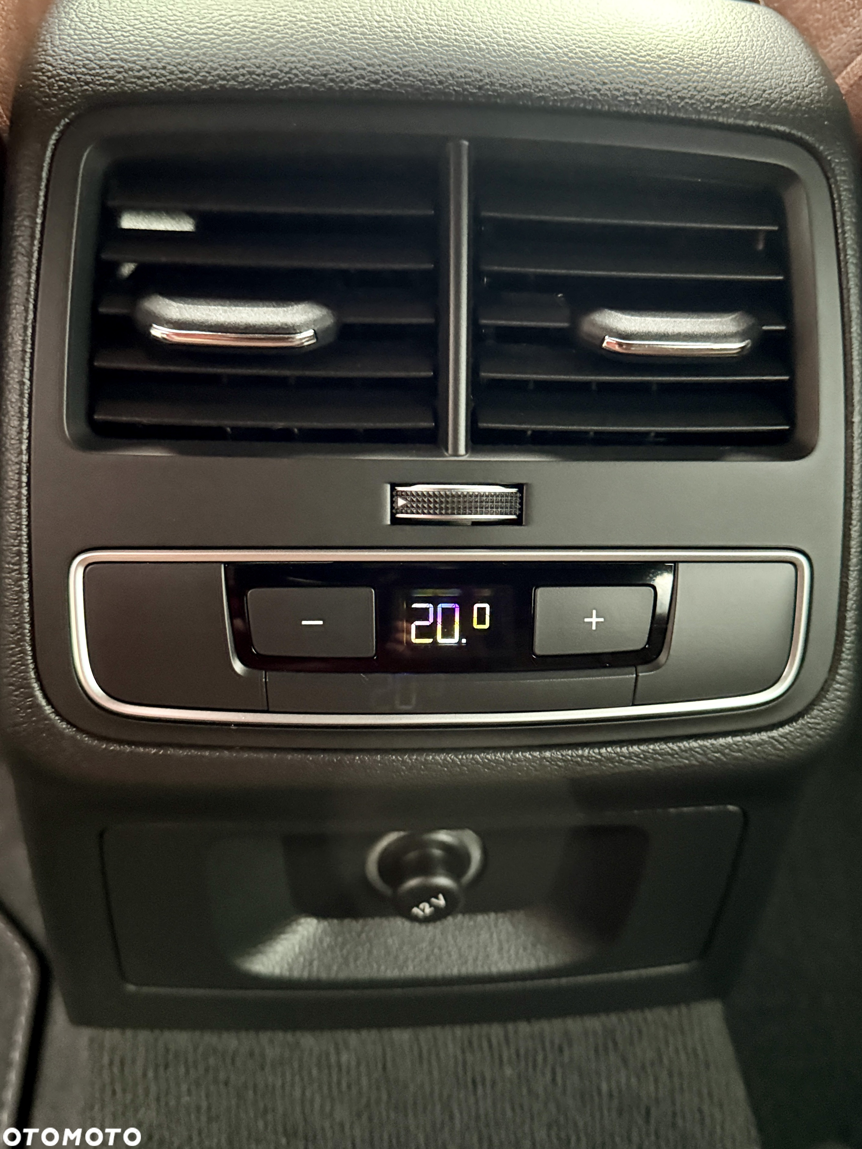 Audi A4 Avant 3.0 TDI quattro S tronic sport - 24