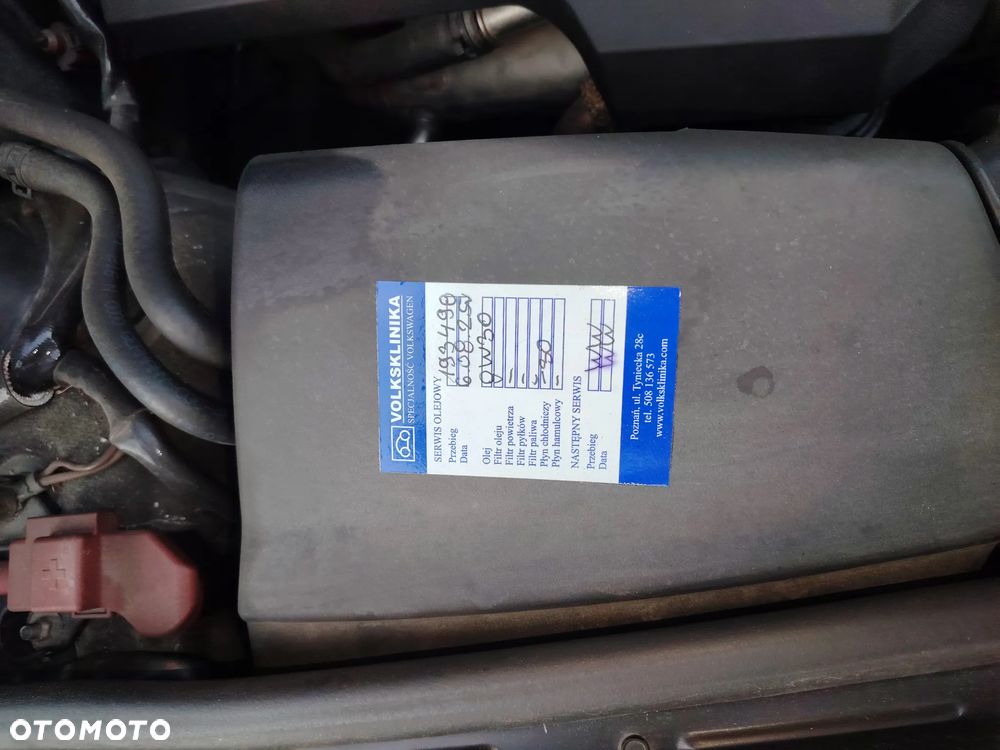 Audi A6 ver-2-0-tdi-dpf - 8