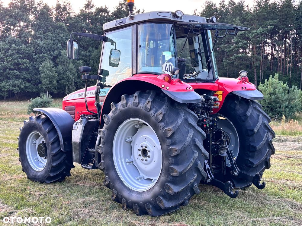 Case IH - 3