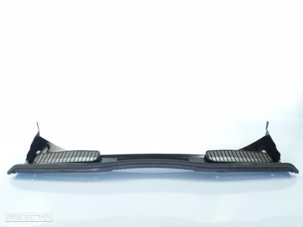 Torpedo  Ford C-Max Ii (Dxa/Cb7, Dxa/Ceu) - 1