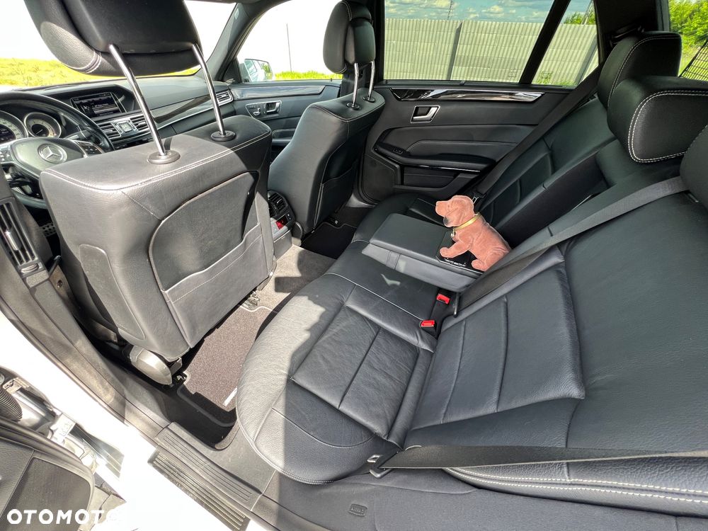 Suzuki SX4 S-Cross - 12