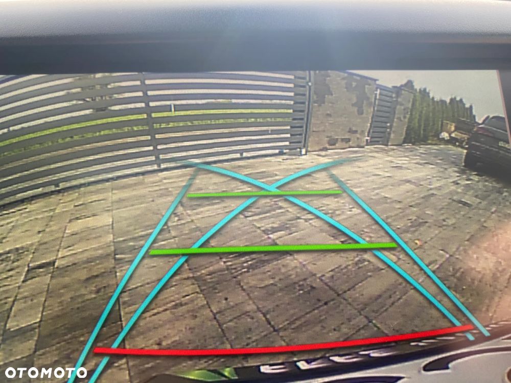 Peugeot 2008 PureTech 110 GPF Stop&Start EAT6 Crossway - 20